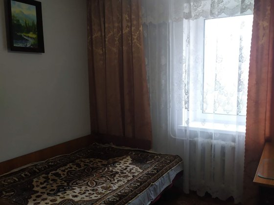 Здам кімнату, м. Вишневе Вишневе