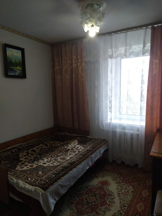 Здам кімнату, м. Вишневе - фото 1