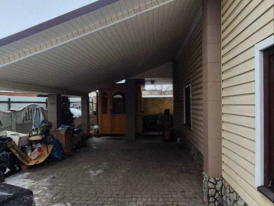 Підселення для чоловіків у приватному будинку | Окремі кімнати Ивано-Франковск