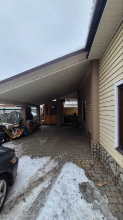 Підселення для чоловіків у приватному будинку | Окремі кімнати - фото 1