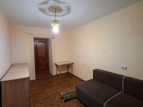 Оренда кімнати в гуртожику,вул.Довженка. Ивано-Франковск