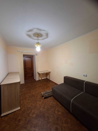 Оренда кімнати в гуртожику,вул.Довженка. - фото 1
