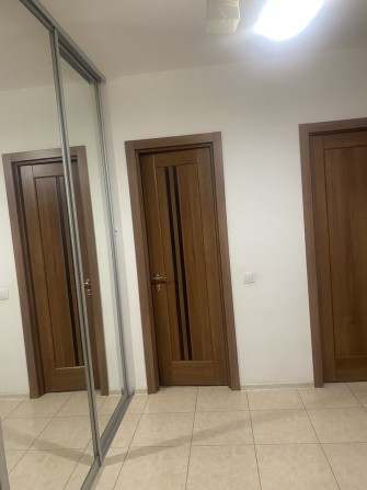 Оренда кімнати в 2 ох кімнаті вартирі - фото 1