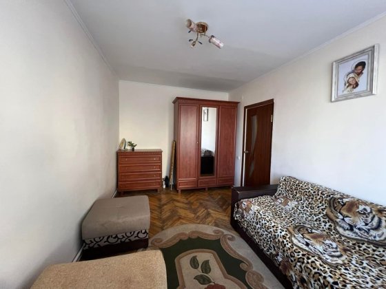 Оренда в центрі міста на підселення Ивано-Франковск