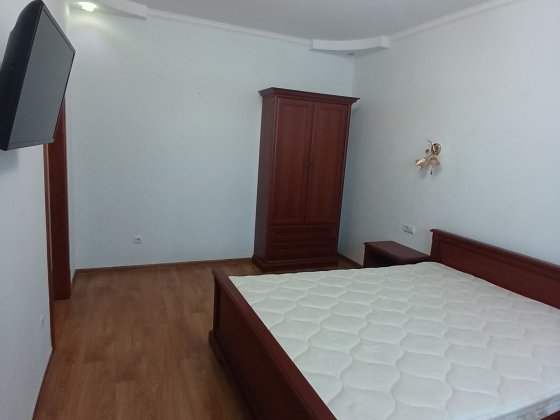 Оренда окремої кімнати Вул.Шевченка ,центр,для дівчини,підселення Ивано-Франковск