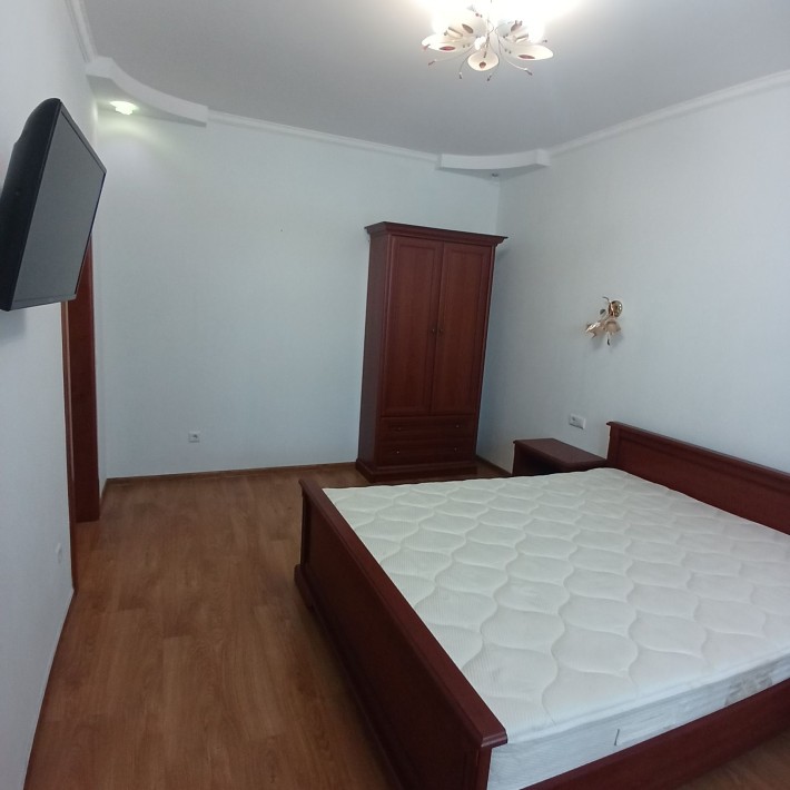 Оренда окремої кімнати Вул.Шевченка ,центр,для дівчини,підселення - фото 1