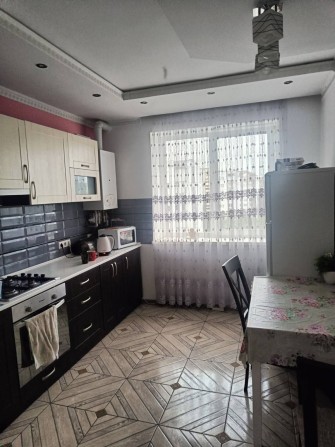 Підселення в окрему кімнату в новобудові - фото 1