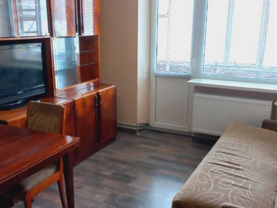 Окрема кімната для хлопця. Центр Ивано-Франковск