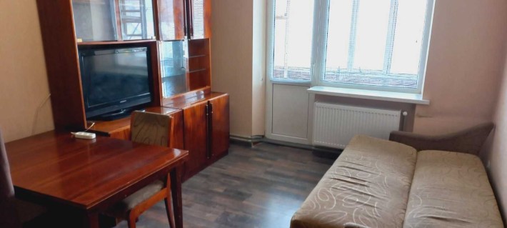 Окрема кімната для хлопця. Центр - фото 1