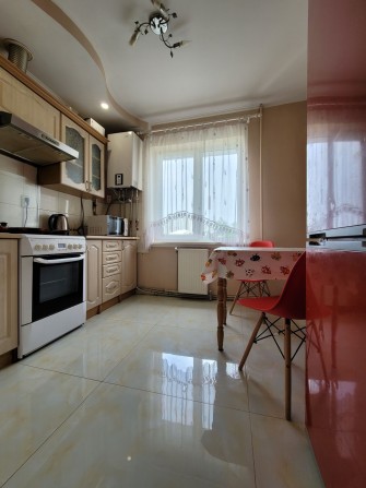 Оренда окремої кімнати під ключ. - фото 1