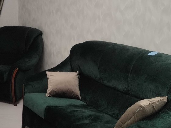 Візьму на підсилення дівчину Івано-Франківськ