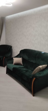 Візьму на підсилення дівчину - фото 1