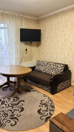 Окрема кімната для дівчини  Незалежності ,- Горького.мазлі - фото 1