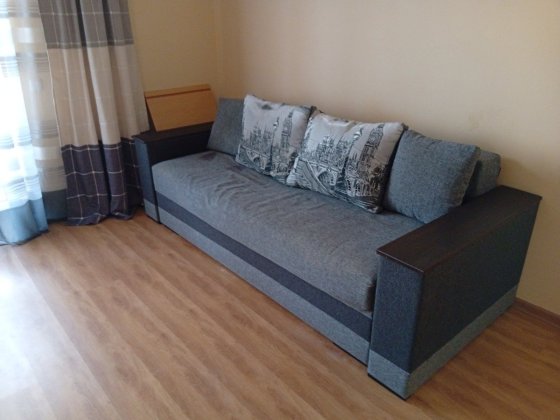 Окрема кімната для хлопця чи дівчини .Хіміків 5б