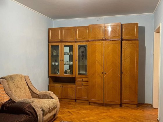 Підселення в 3к. Кв.в окрему  кімнату вул.Молодіжна Ивано-Франковск