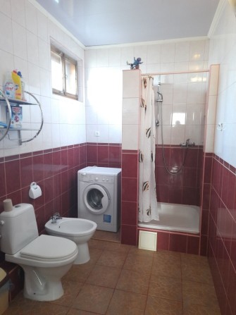 Окрема кімната для студентки чи працюючої. Коновальця. - фото 1