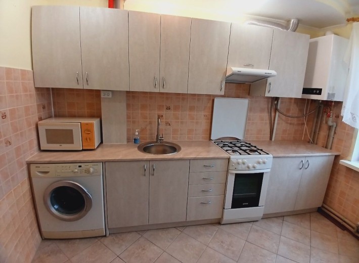 Окрема кімната для дівчини,підселення - фото 1