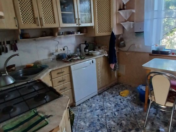 Оренда кімнати для хлопця вул.Р.Левицького,підселення Ивано-Франковск