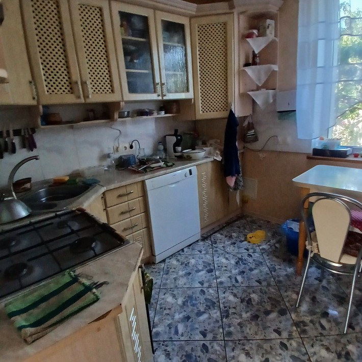 Оренда кімнати для хлопця вул.Р.Левицького,підселення - фото 1