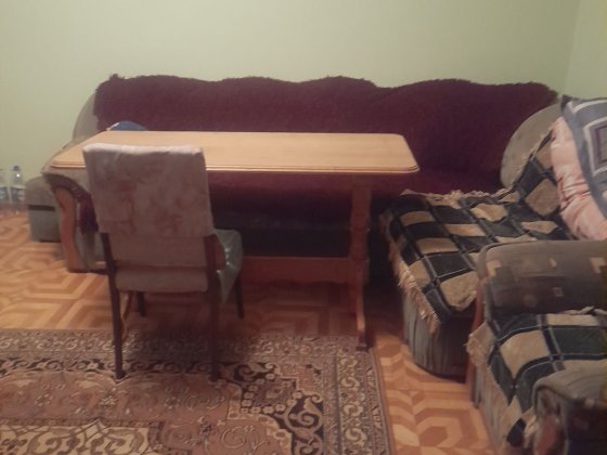 здам кімнату для студентів Івано-Франківськ