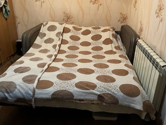 Сдам кімнату для хлопця або дівчини від власника Ирпень