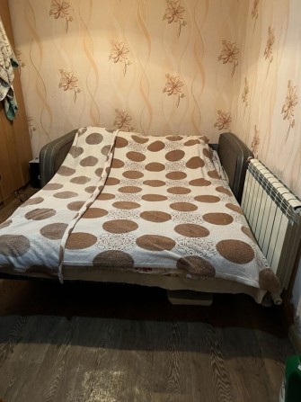 Сдам кімнату для хлопця або дівчини від власника - фото 1