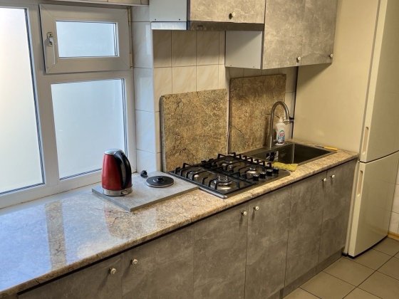 Здам кімнату , є всі умови. Ирпень