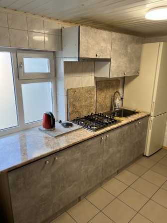 Здам кімнату , є всі умови. - фото 1