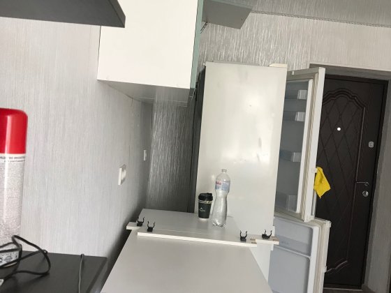 Здам кімнату, Центр. .Порядність вітається. Кременчук