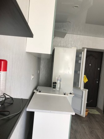 Здам кімнату, Центр. .Порядність вітається. - фото 1