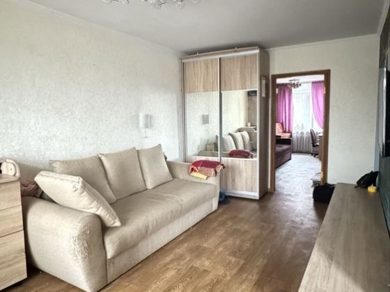 Оренда 2х кімнатної  парк миру Кременчуг