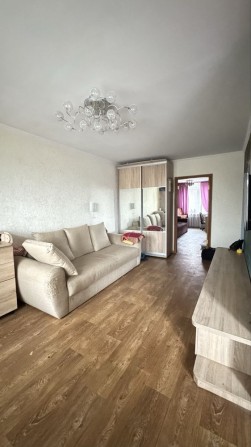 Оренда 2х кімнатної  парк миру - фото 1