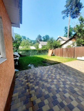 Оренда кімнати в Ірпені.Без комунальних платежів! - фото 1