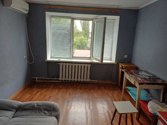 Здам кімнату в малосімейці в Центрі Кременчуг