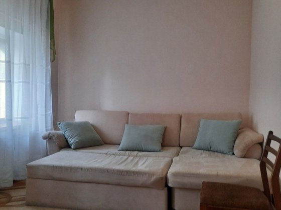 Здам кімнату по вул. Давидчука Ирпень