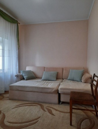 Здам кімнату по вул. Давидчука - фото 1