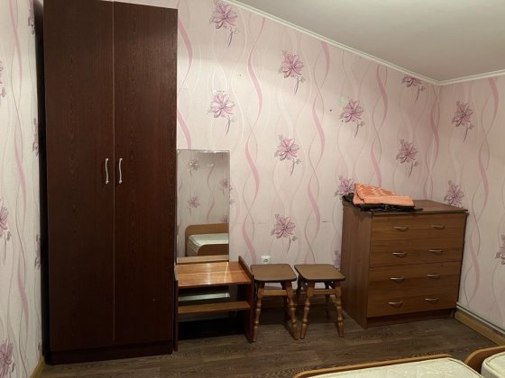 Сдам кімнату  для 1 людини або пари  від власника Ирпень