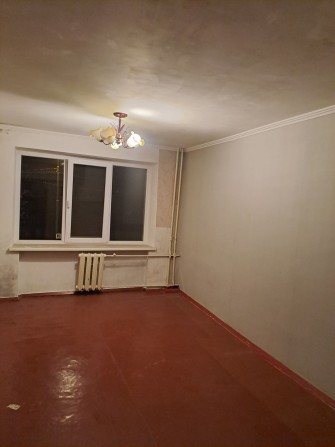 Сдается комната в общежитии Аврора Молодежный - фото 1