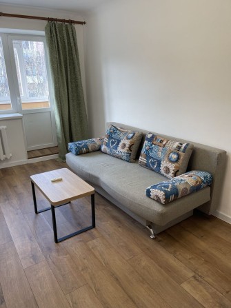 Оренда 1 кімната, центр - фото 1