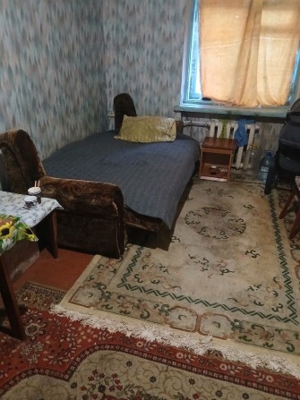 Сдаю комнату в общежития. - фото 1