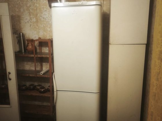 Сдам квартиру 58кв.м на Східному -2