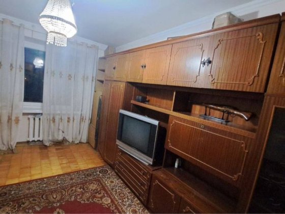 Здам кімнату в Луцьку Луцк