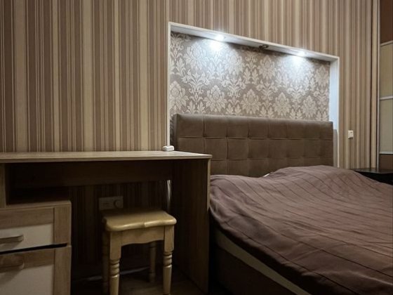 Оренда кімнати на Київському майдані Луцьк