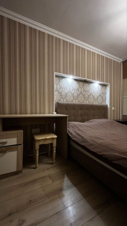 Оренда кімнати на Київському майдані - фото 1