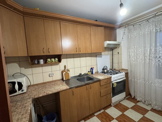 Оренда кімнати в гуртожитку Луцк