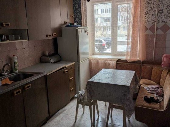 Здам дві кімнати для двох осіб Луцк