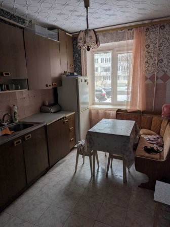 Здам дві кімнати для двох осіб - фото 1