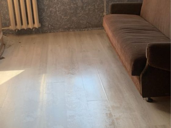 Здам кімнату у гуртожитку Луцьк