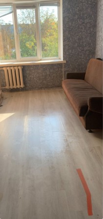 Здам кімнату у гуртожитку - фото 1