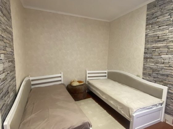 Здам кімнату в центрі, в старому місті